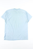 Rainbow Missouri T-Shirt