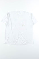 Isleton Crawdad Festival T-Shirt