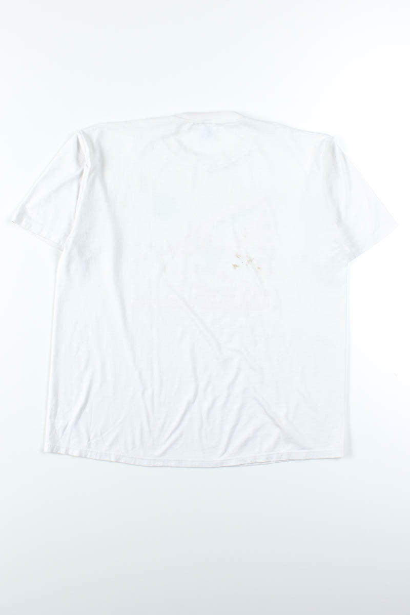 Isleton Crawdad Festival T-Shirt
