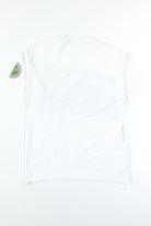 Wimbledon Championships T-Shirt