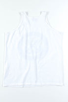 Yacht Club St. Maarten Tank Top