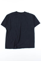 Rainbow Mickey T-Shirt