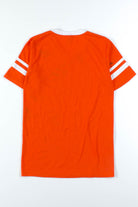 MSHS Powder Puff T-Shirt