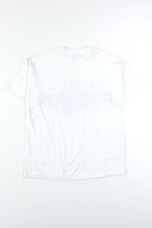 Godzilla Force 1998 T-Shirt