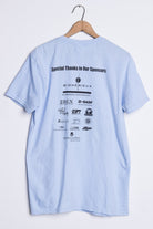 Step on Sepsis Tee