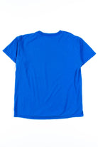 Florida Gators T-Shirt