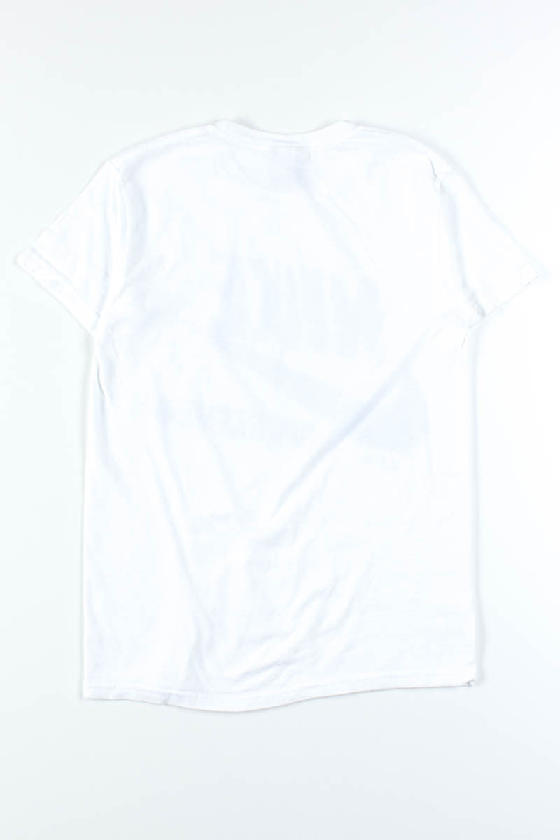 Nike Sportswear T-Shirt