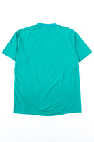 Teal USA Olympic T-Shirt