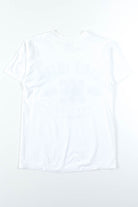 Marco Island Florida T-Shirt