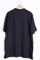 Cheif Luther Quote Tee