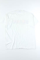 Freeport Bahamas T-Shirt