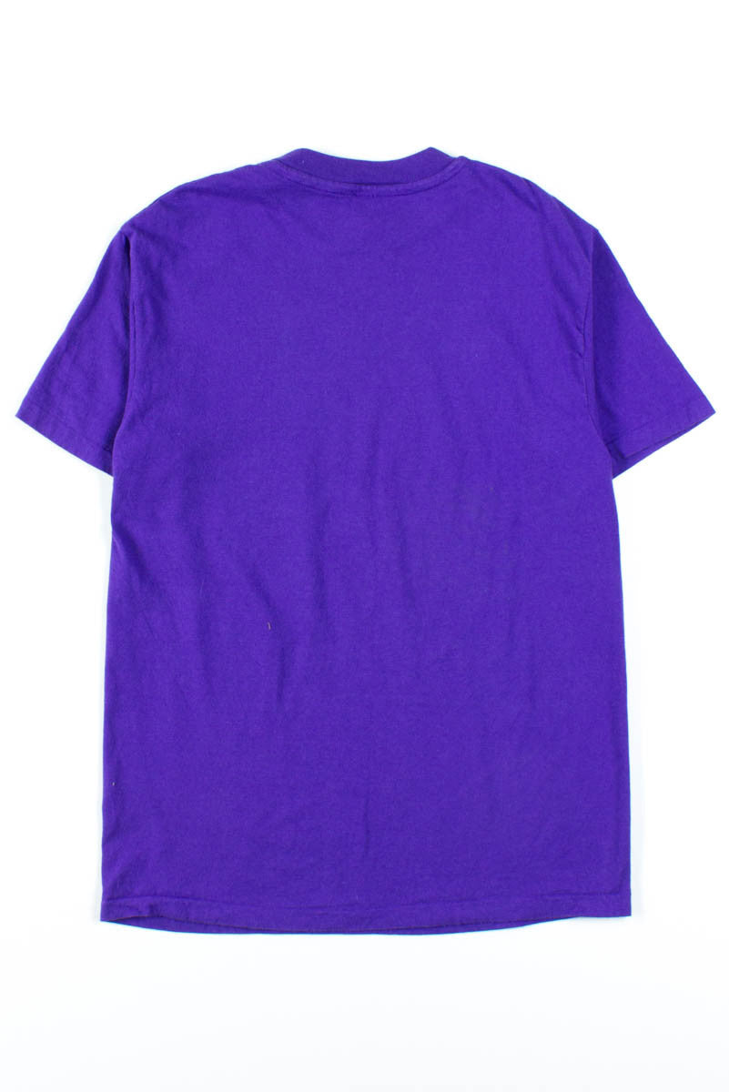Let The Good Times Roll T-Shirt