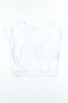 Boats On The Water T-Shirt