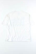 The Lake T-Shirt