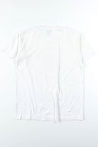 Jefferson Jaguars T-Shirt