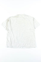 Barbary Coast Australia T-Shirt