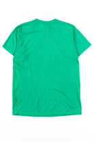 St. Bridget Centennial T-Shirt
