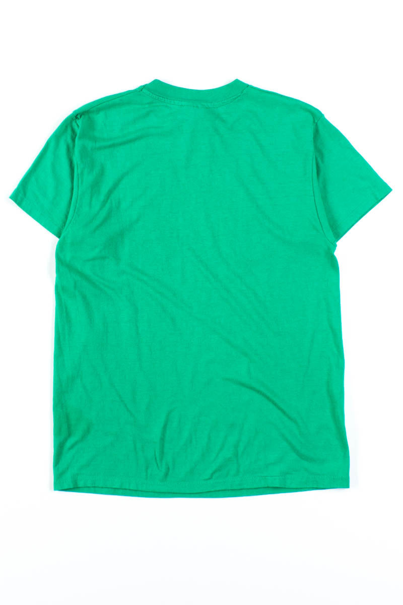 St. Bridget Centennial T-Shirt