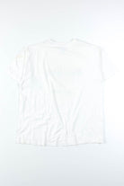 Hard Rock Las Vegas T-Shirt