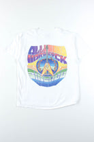 Hard Rock Chicago T-Shirt