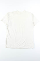Three Stooges Beer T-Shirt