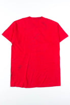Nebraska Cornhuskers 1994 T-Shirt