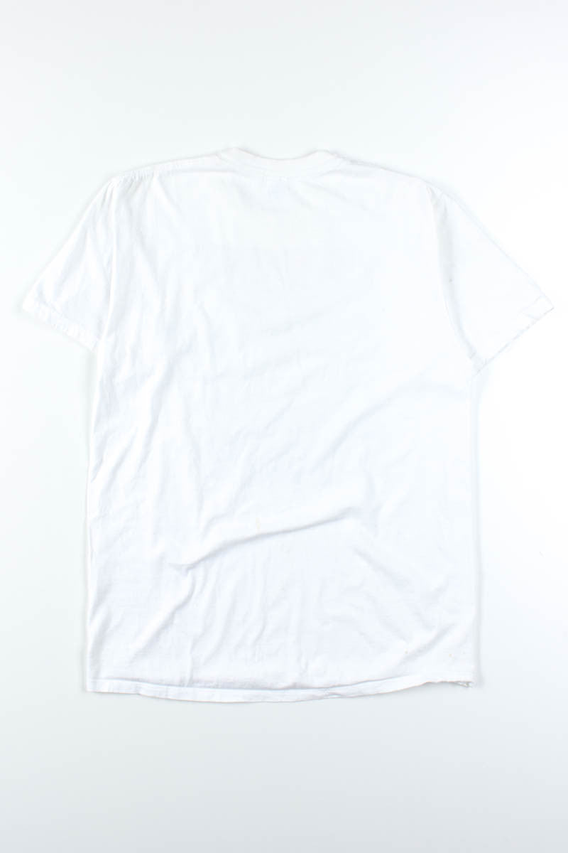 Harmony Orchestra T-Shirt