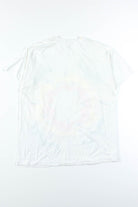 Pastel Explosion T-Shirt