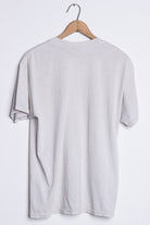 Lady Luck Tee