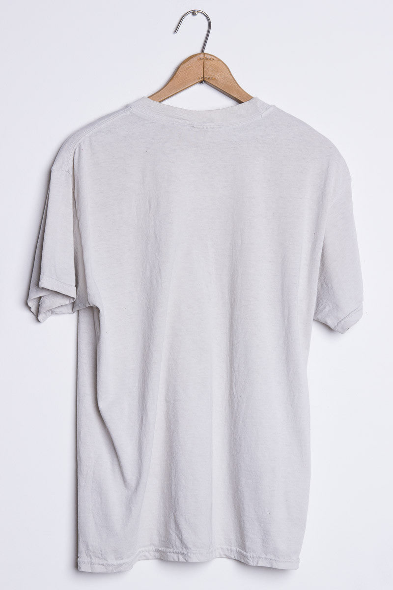 Lady Luck Tee