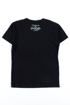 Tifton Harley-Davidson T-Shirt