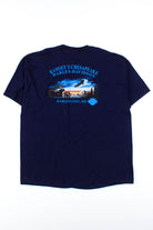 Ramsey's Chesapeake Harley-Davidson T-Shirt