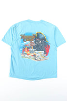 Treasure Coast Harley-Davidson T-Shirt