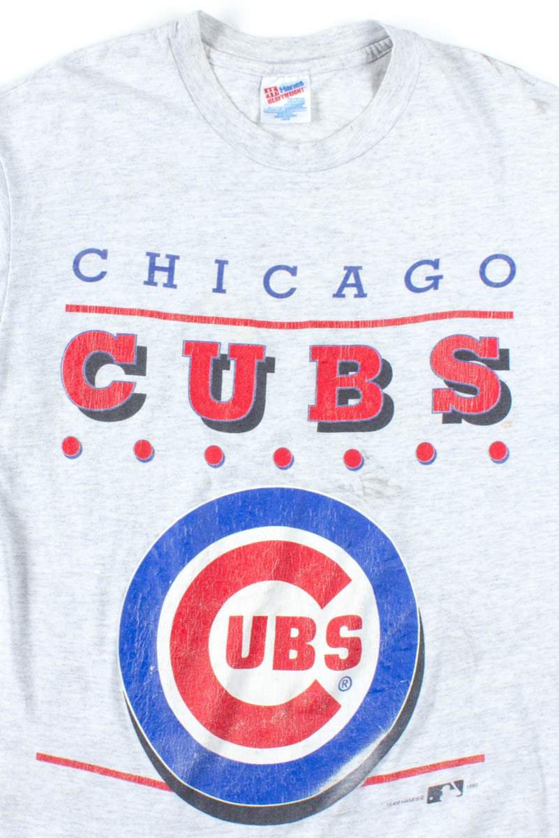 Chicago Cubs T-Shirt