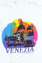 Venezia T-Shirt