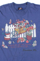 Branson Friends T-Shirt