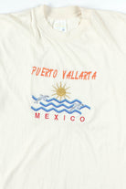 Puerto Vallarta T-Shirt