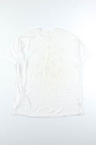 Santa Fe Peppers T-Shirt