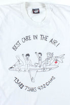 Best Care In The Air T-Shirt