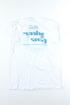 Moundville 20K T-Shirt