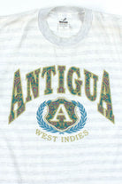 Antigua West Indies T-Shirt