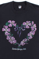Eureka Springs T-Shirt
