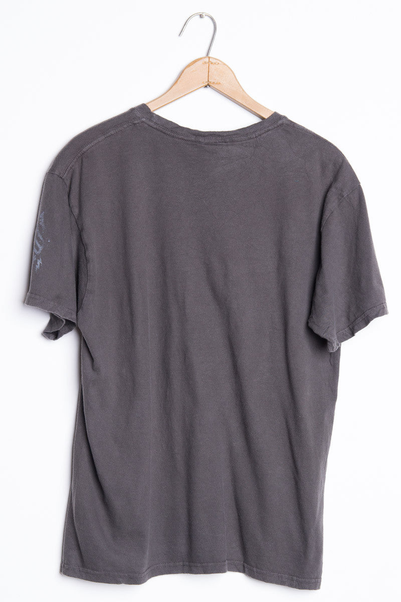 Hard Rock London Tee