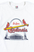 St. Louis Cardinals T-Shirt