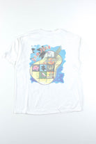 Hard Rock San Juan T-Shirt