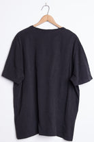 Darth Vader Tee