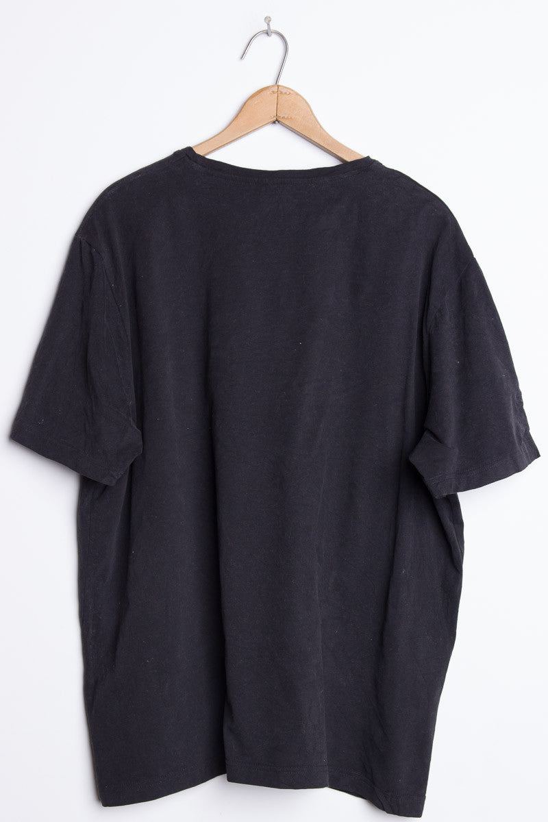 Darth Vader Tee