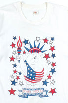 Beary Proud T-Shirt