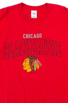 Chicago Blackhawks T-Shirt