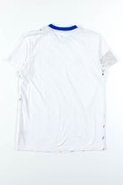 Adidas USA T-Shirt